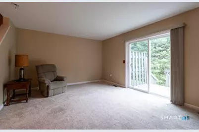 65 Oak Ridge Drive #65, Windsor Locks, CT 06096 - Photo 9