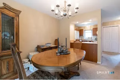 65 Oak Ridge Drive #65, Windsor Locks, CT 06096 - Photo 15