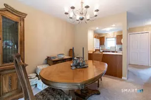 65 Oak Ridge Dr, Windsor Locks, CT 06096 - Photo 15