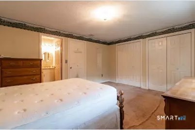 65 Oak Ridge Drive #65, Windsor Locks, CT 06096 - Photo 23