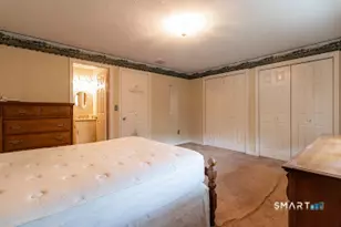 65 Oak Ridge Dr, Windsor Locks, CT 06096 - Photo 23