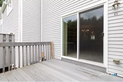 65 Oak Ridge Drive #65, Windsor Locks, CT 06096 - Photo 5