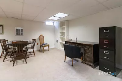 65 Oak Ridge Drive #65, Windsor Locks, CT 06096 - Photo 31