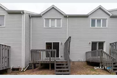 65 Oak Ridge Drive #65, Windsor Locks, CT 06096 - Photo 3