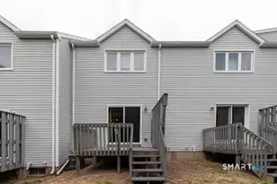 65 Oak Ridge Dr, Windsor Locks, CT 06096 - Photo 3