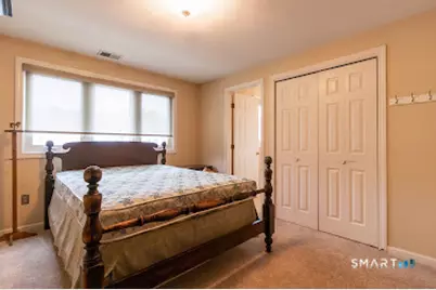 65 Oak Ridge Drive #65, Windsor Locks, CT 06096 - Photo 27