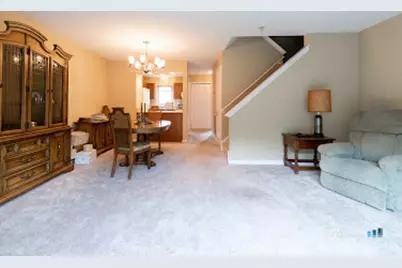 65 Oak Ridge Drive #65, Windsor Locks, CT 06096 - Photo 7