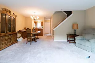 65 Oak Ridge Dr, Windsor Locks, CT 06096 - Photo 7