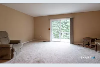 65 Oak Ridge Drive #65, Windsor Locks, CT 06096 - Photo 11