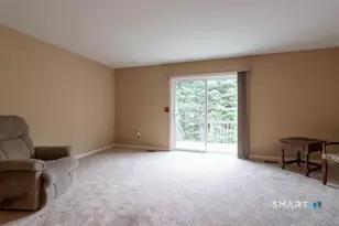 65 Oak Ridge Dr, Windsor Locks, CT 06096 - Photo 11