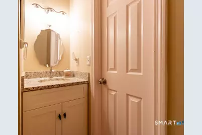 65 Oak Ridge Drive #65, Windsor Locks, CT 06096 - Photo 17