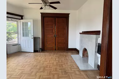 227 Olivia Street #1st Floor North, Derby, CT 06418 - Photo 7