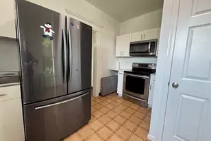227 Olivia St, Derby, CT 06418 - Photo 3