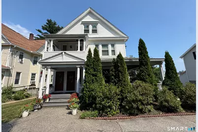 227 Olivia Street #1st Floor North, Derby, CT 06418 - Photo 1