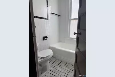 227 Olivia Street #1st Floor North, Derby, CT 06418 - Photo 11
