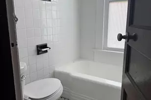227 Olivia St, Derby, CT 06418 - Photo 11