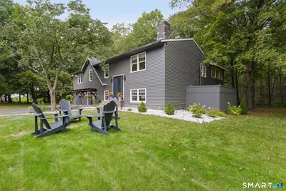 85 Michael Drive, Guilford, CT 06437 - Photo 3