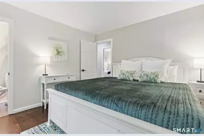 85 Michael Drive, Guilford, CT 06437 - Photo 13
