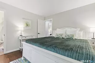 85 Michael Dr, Guilford, CT 06437 - Photo 13