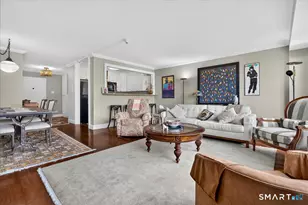 100 York St, New Haven, CT 06511 - Photo 5