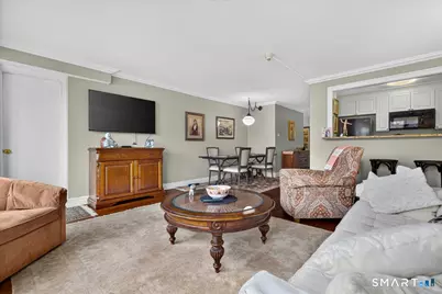 100 York Street #15-P, New Haven, CT 06511 - Photo 3