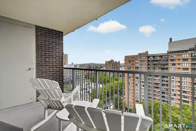 100 York Street #15-P, New Haven, CT 06511 - Photo 19