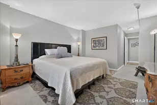 100 York St, New Haven, CT 06511 - Photo 15