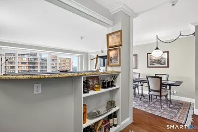 100 York Street #15-P, New Haven, CT 06511 - Photo 9