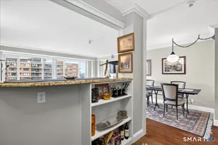 100 York St, New Haven, CT 06511 - Photo 9