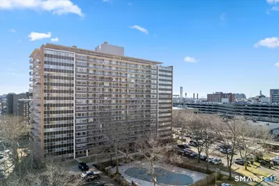 100 York Street #15-P, New Haven, CT 06511 - Photo 23