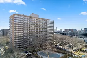 100 York St, New Haven, CT 06511 - Photo 23