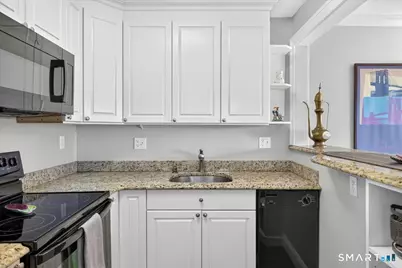 100 York Street #15-P, New Haven, CT 06511 - Photo 11