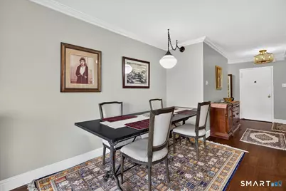 100 York Street #15-P, New Haven, CT 06511 - Photo 7