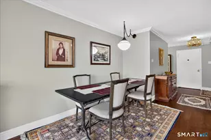 100 York St, New Haven, CT 06511 - Photo 7