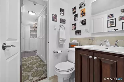 100 York Street #15-P, New Haven, CT 06511 - Photo 17