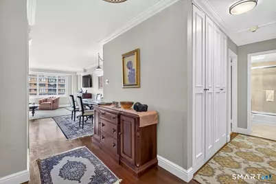 100 York Street #15-P, New Haven, CT 06511 - Photo 13