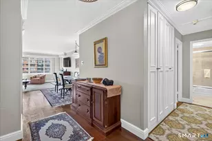 100 York St, New Haven, CT 06511 - Photo 13