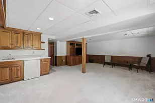 6 Uplands Way, Glastonbury, CT 06033 - Photo 17