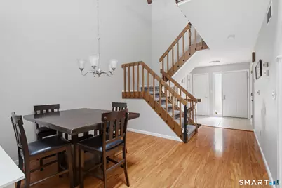 6 Uplands Way #6, Glastonbury, CT 06033 - Photo 5