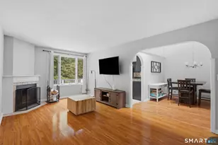 6 Uplands Way, Glastonbury, CT 06033 - Photo 5
