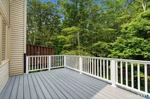 6 Uplands Way, Glastonbury, CT 06033 - Photo 3