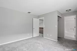 6 Uplands Way, Glastonbury, CT 06033 - Photo 11