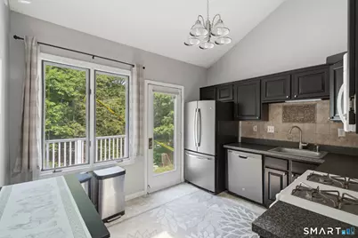 6 Uplands Way #6, Glastonbury, CT 06033 - Photo 7