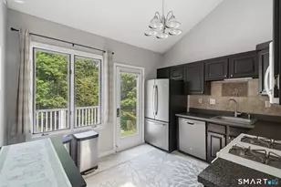 6 Uplands Way, Glastonbury, CT 06033 - Photo 7