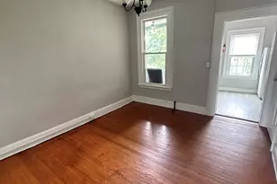 32 Clinton Ave, New Haven, CT 06513 - Photo 5