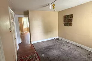 32 Clinton Ave, New Haven, CT 06513 - Photo 15