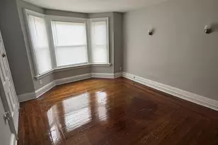 32 Clinton Ave, New Haven, CT 06513 - Photo 7