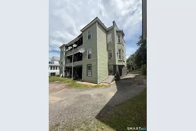 32 Clinton Avenue, New Haven, CT 06513 - Photo 21