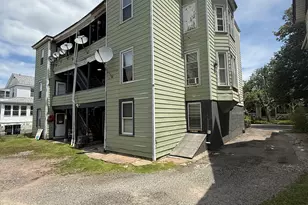 32 Clinton Ave, New Haven, CT 06513 - Photo 21