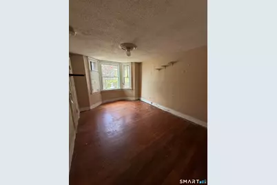 32 Clinton Avenue, New Haven, CT 06513 - Photo 19